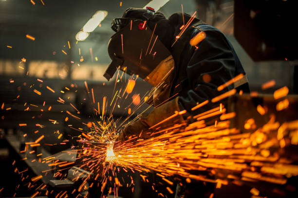Affordable Welder Services in West Mifflin, PA