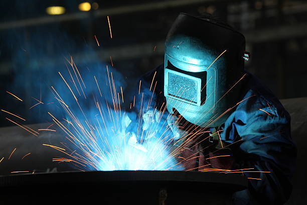 Best Maintenance and Repair Welding in West Mifflin, PA