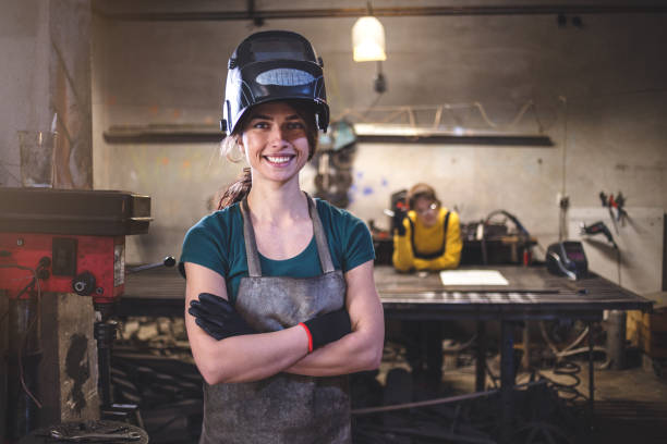 Best Welding Equipment Sales and Repair in West Mifflin, PA